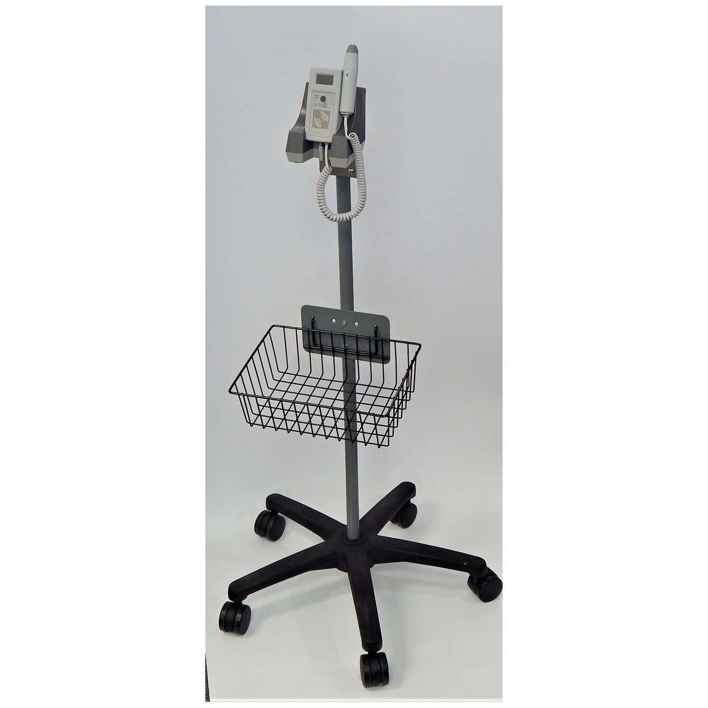 NEWMAN DIGIDOP HANDHELD DOPPLER PROBES