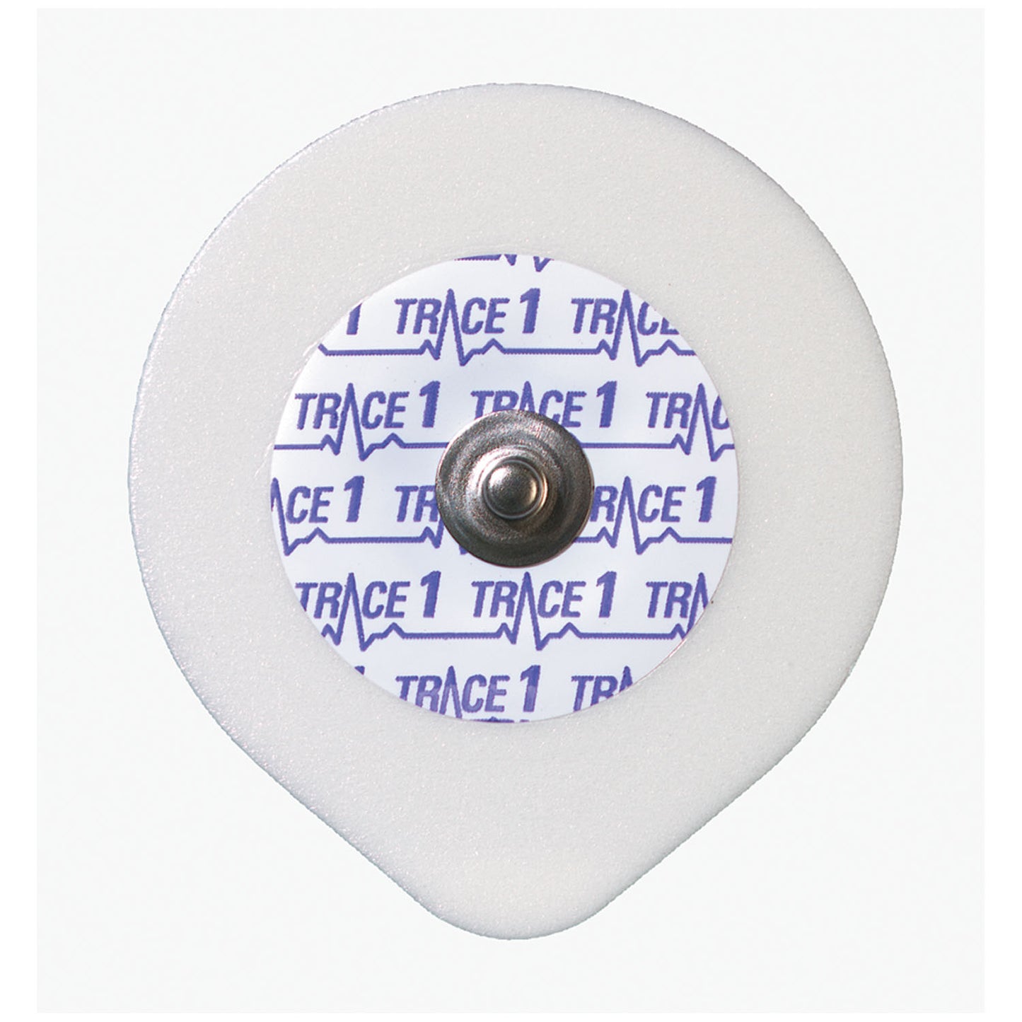 NIKOMED TRACE1™ WET GEL MONITORING ELECTRODES