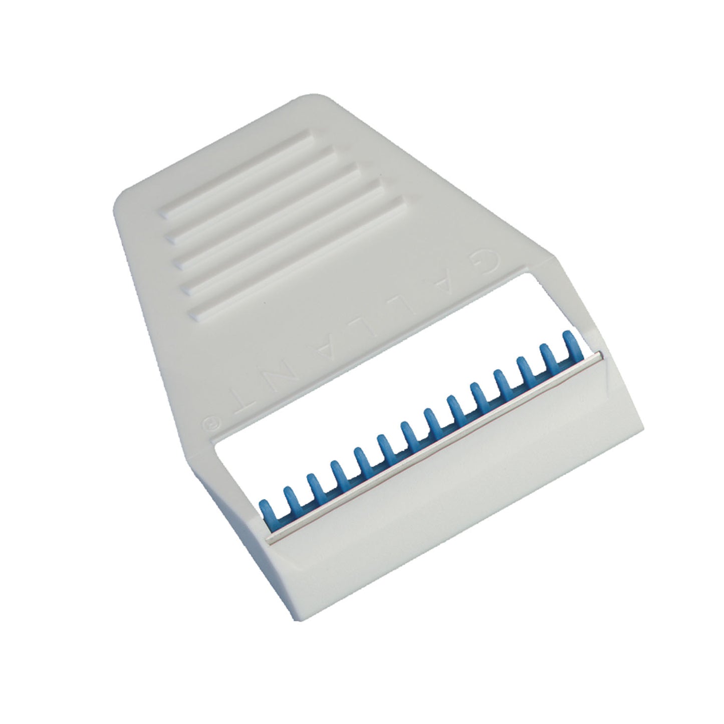 NIKOMED GALLANT SAFETY PREP RAZOR, 50 per box