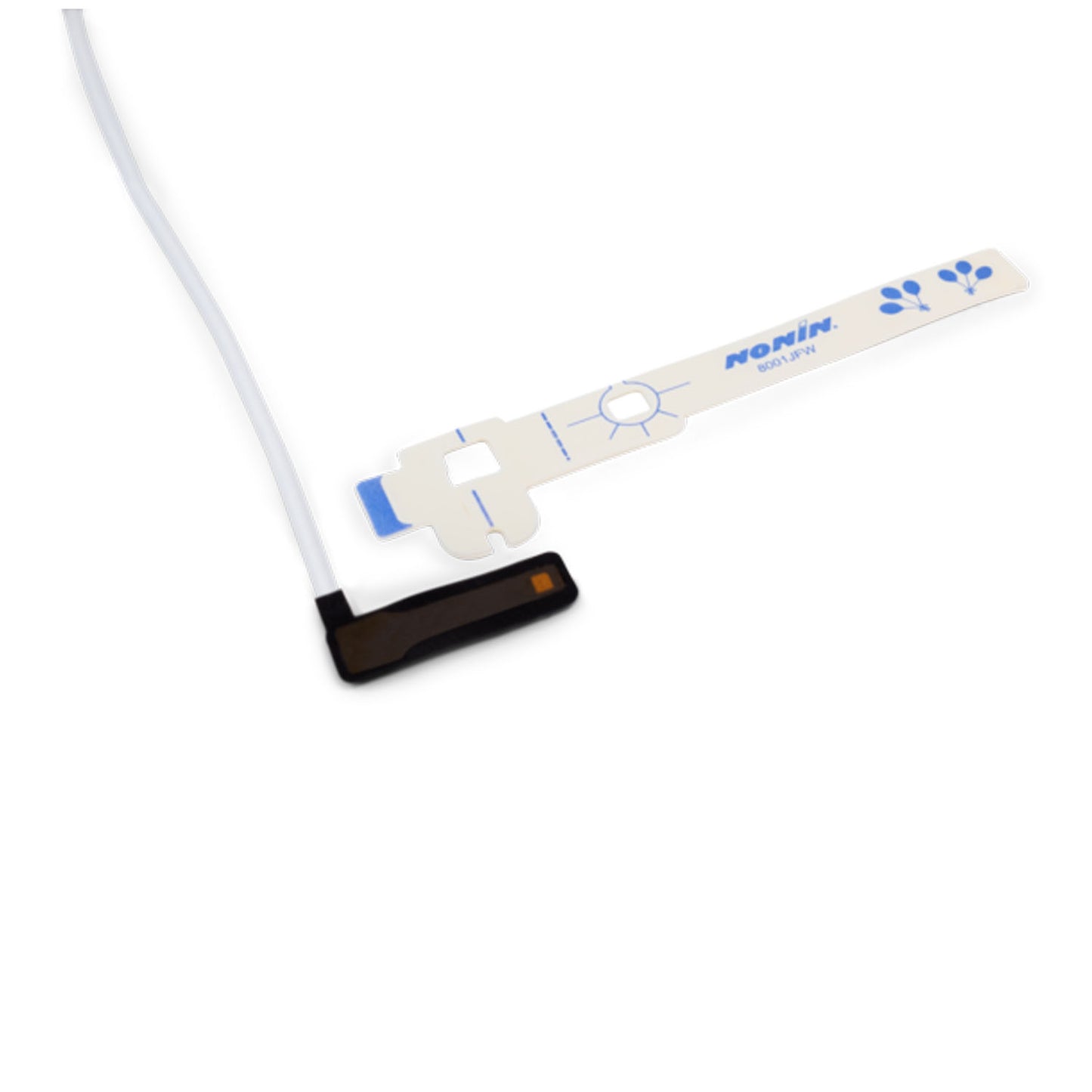 NONIN HANDHELD ACCESSORIES & CONSUMABLES