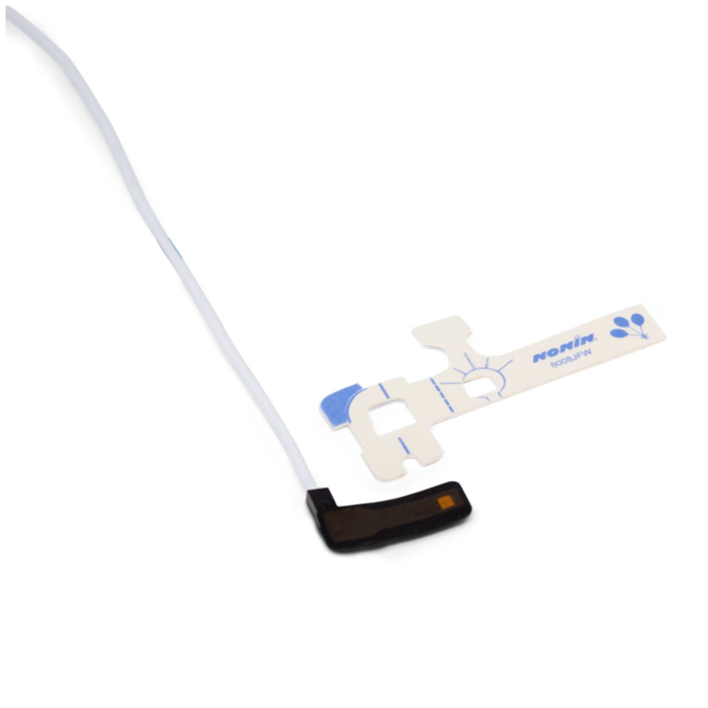 NONIN HANDHELD ACCESSORIES & CONSUMABLES