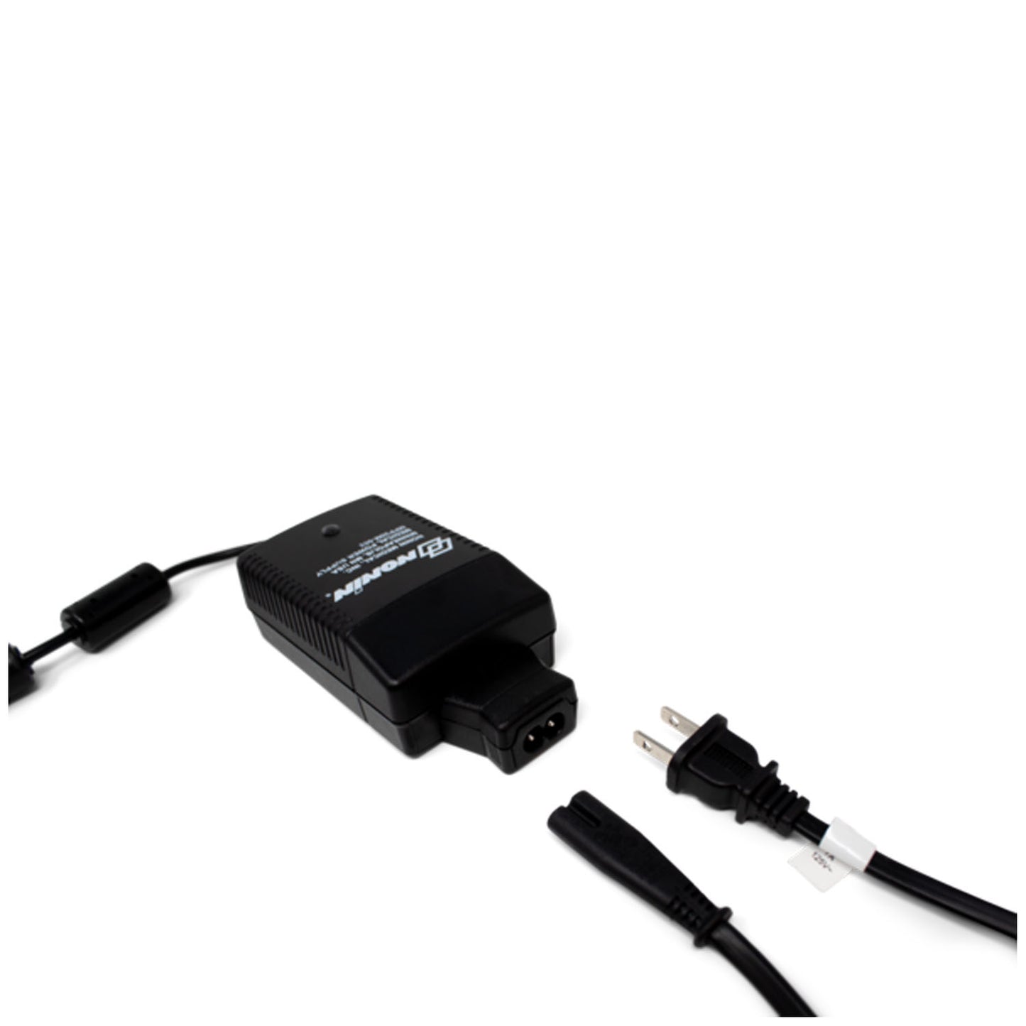 NONIN HANDHELD ACCESSORIES & CONSUMABLES