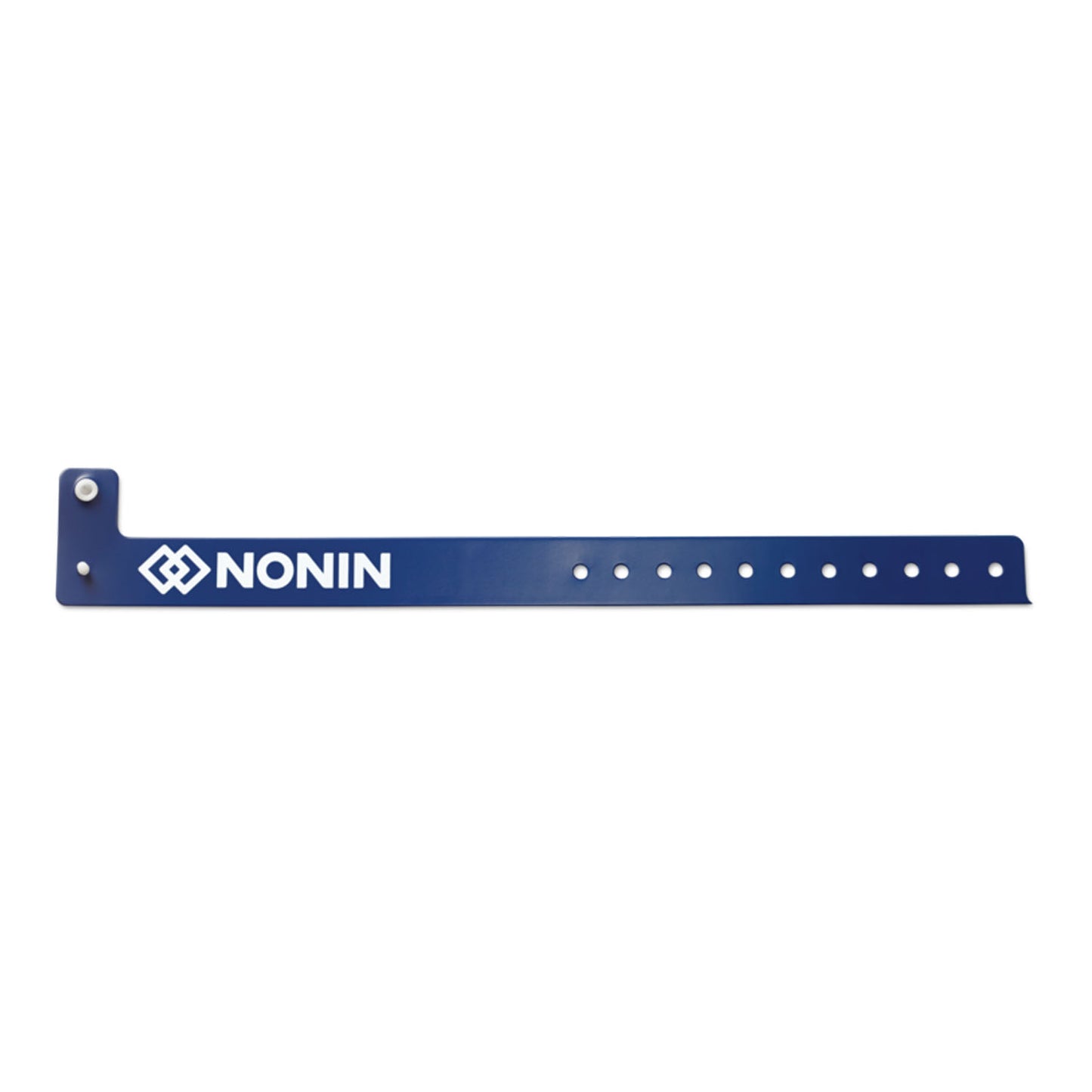 NONIN WRISTWORN ACCESSORIES & CONSUMABLES, 15 per pack