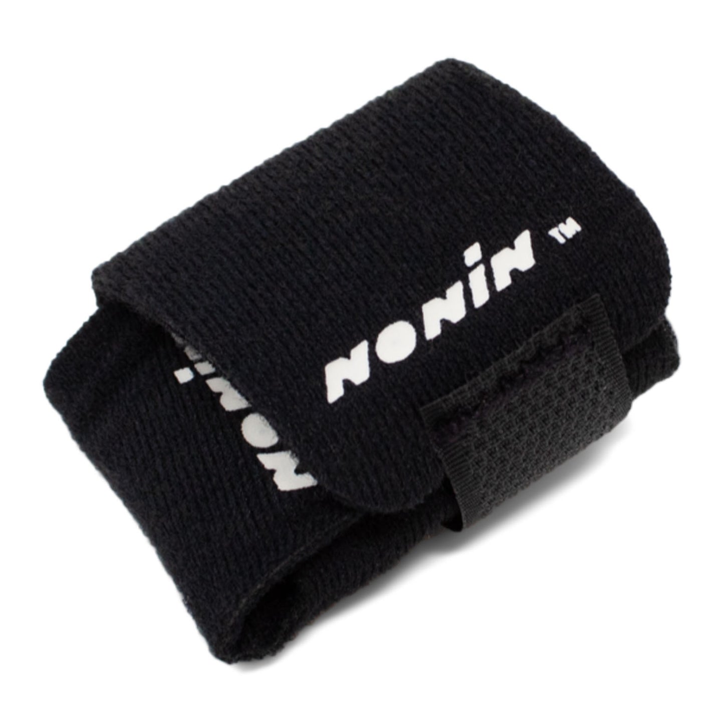 NONIN TABLETOP ACCESSORIES & CONSUMABLES, 2 per pack