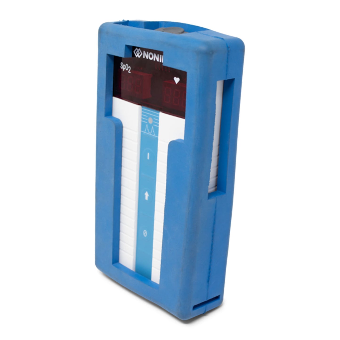 NONIN HANDHELD ACCESSORIES & CONSUMABLES