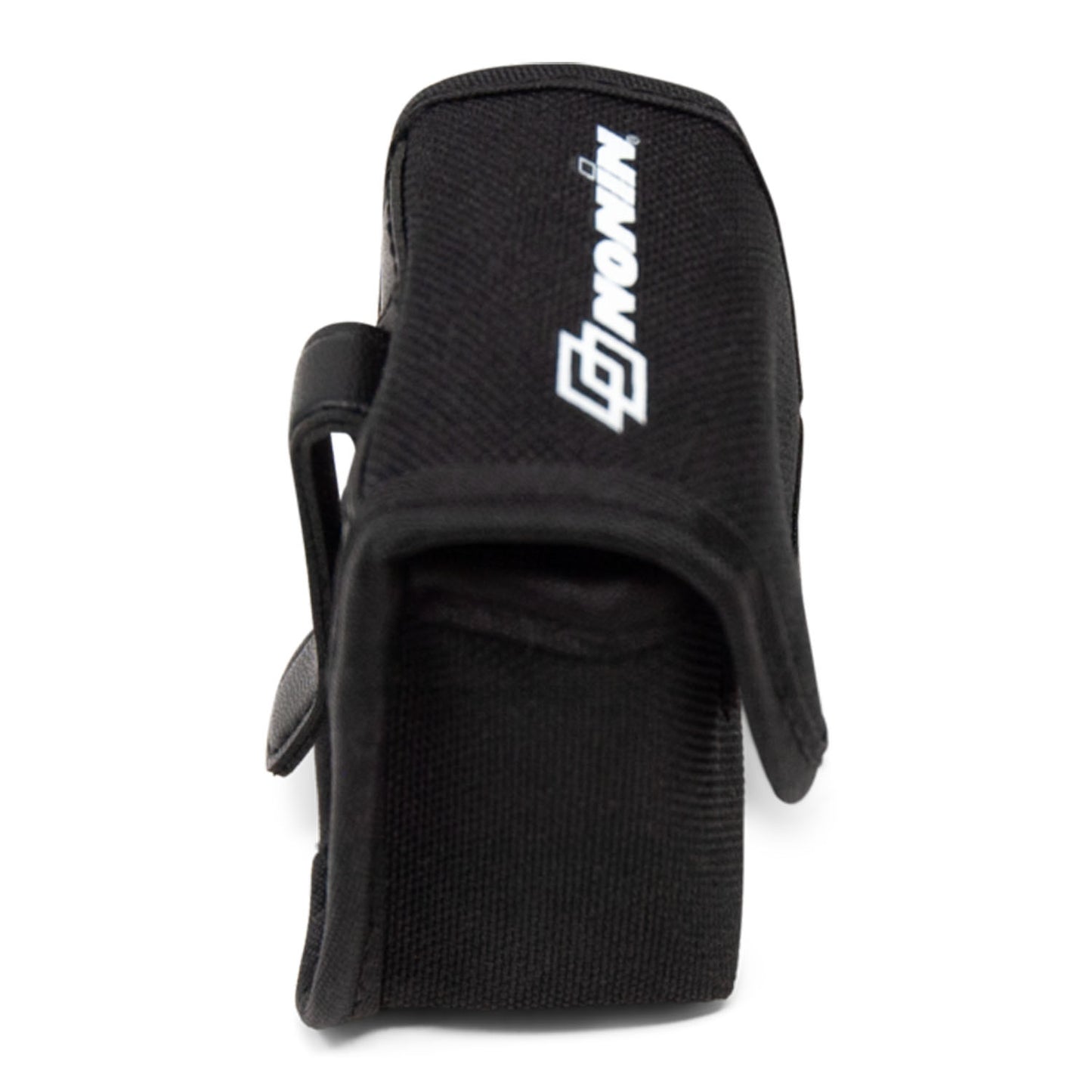 NONIN FINGERTIP ACCESSORIES