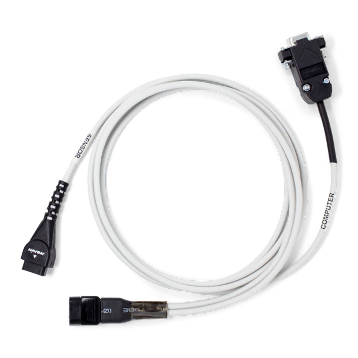 NONIN HANDHELD ACCESSORIES & CONSUMABLES