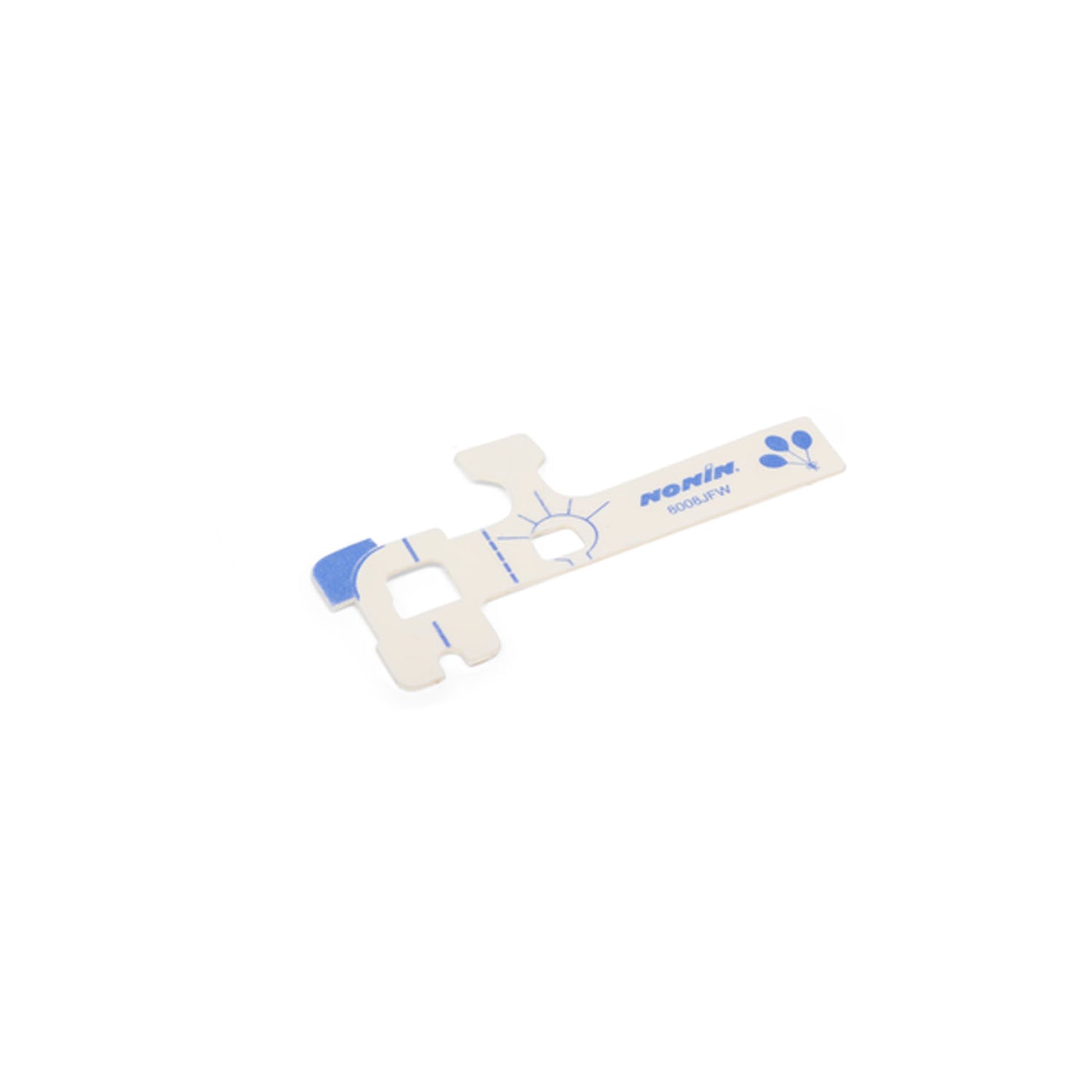 NONIN HANDHELD ACCESSORIES & CONSUMABLES
