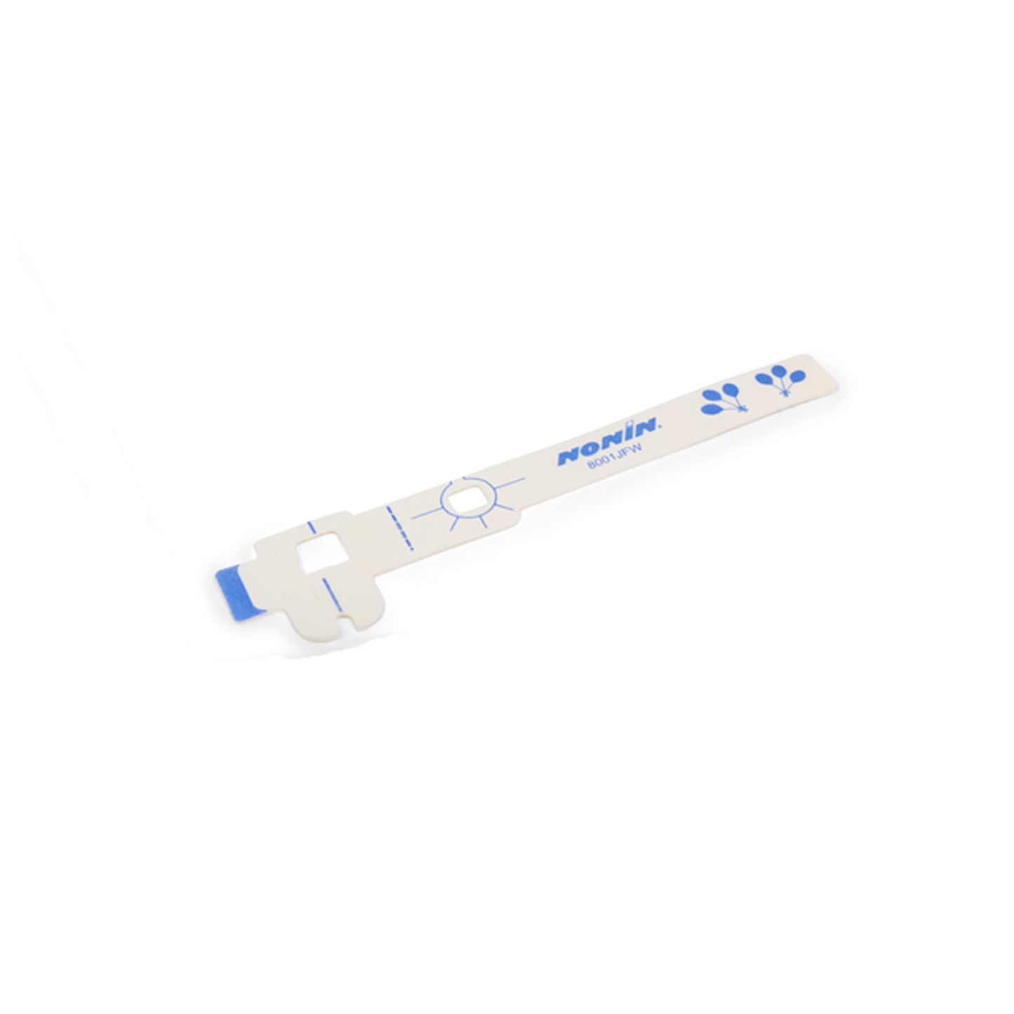 NONIN HANDHELD ACCESSORIES & CONSUMABLES