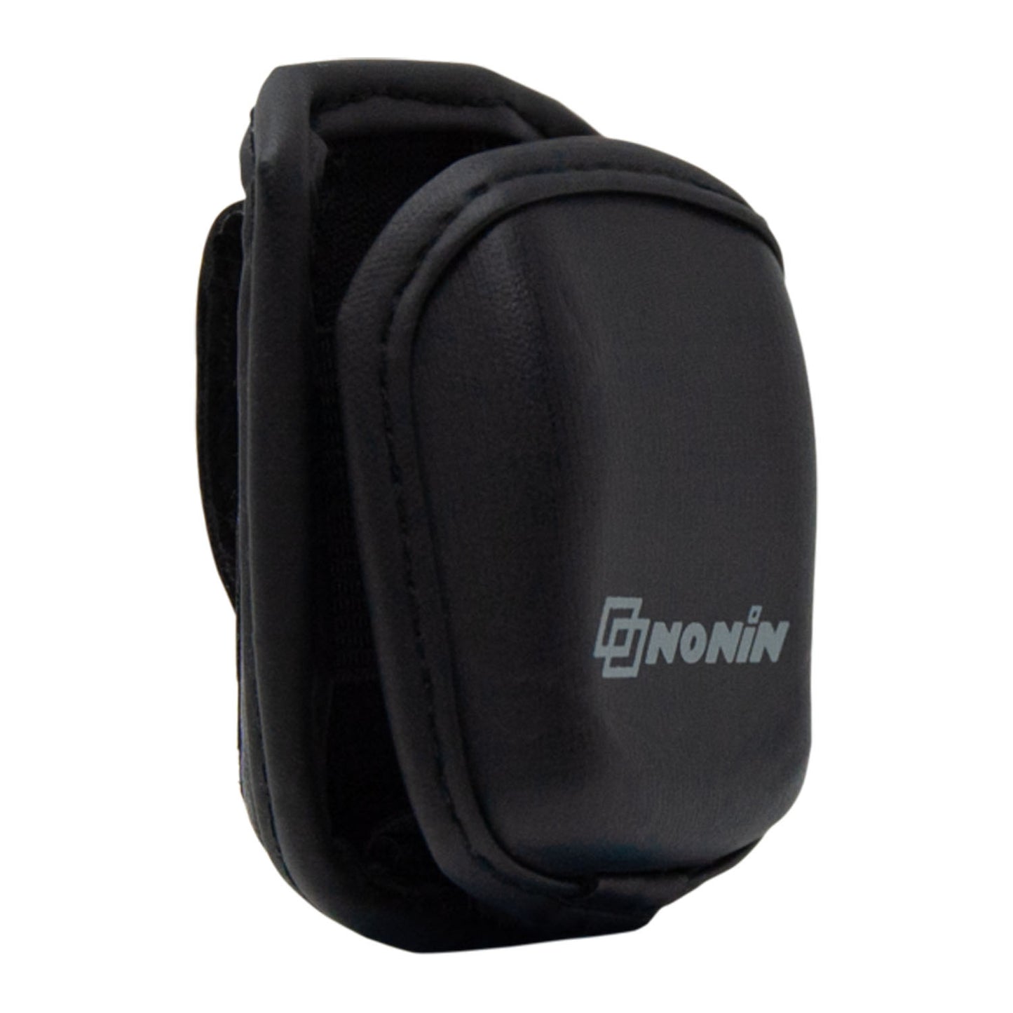 NONIN FINGERTIP ACCESSORIES