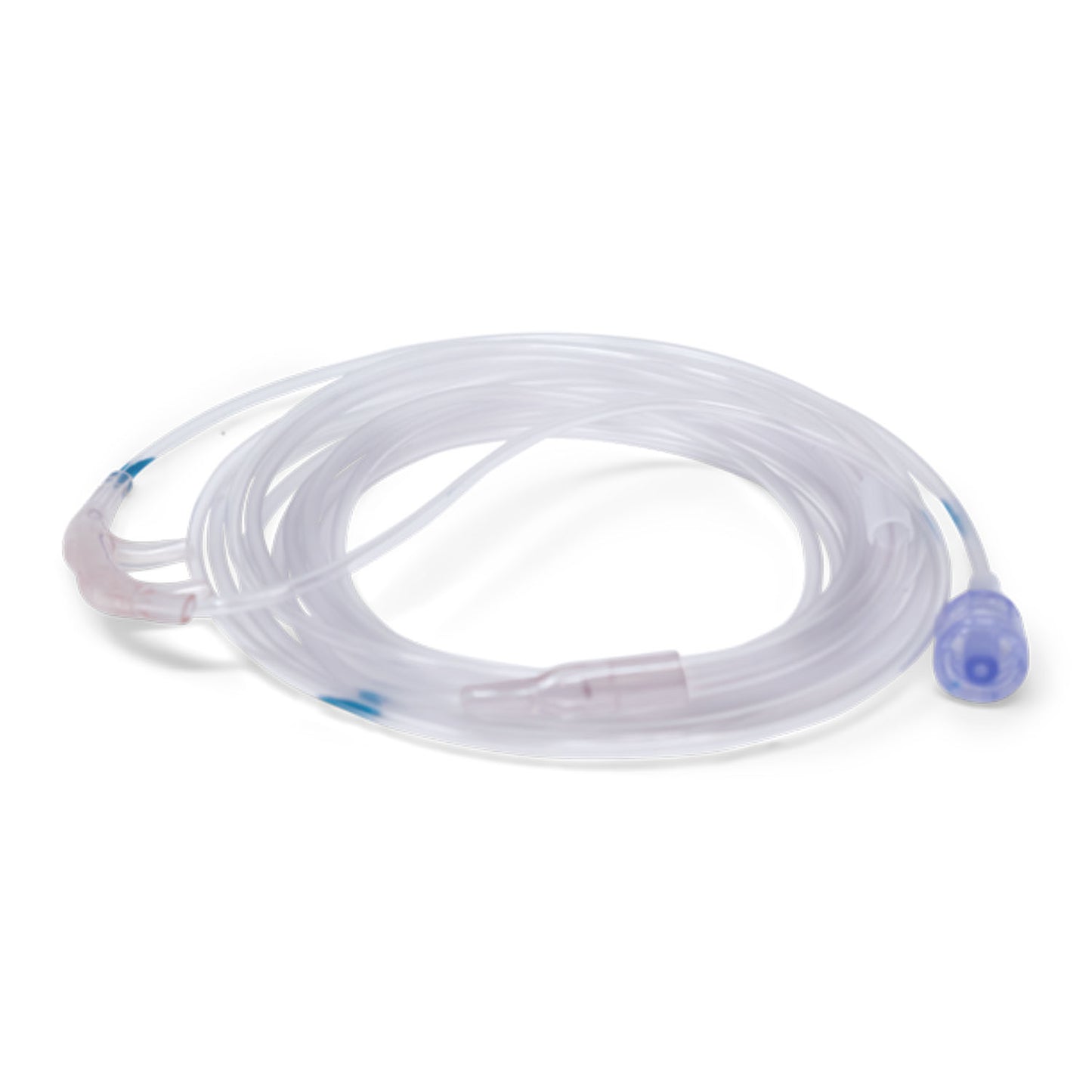 NONIN CAPNOGRAPH ACCESSORIES & CONSUMABLES, 25 per pack