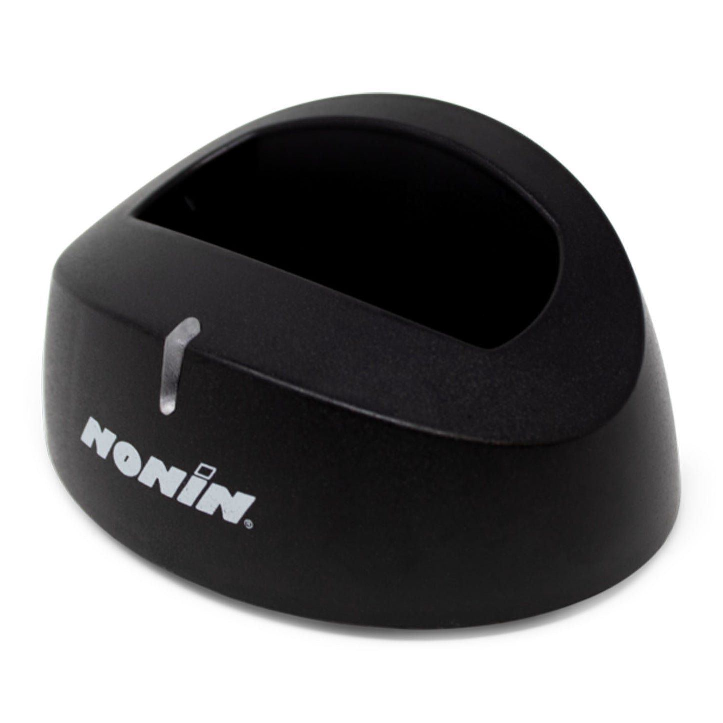 NONIN HANDHELD ACCESSORIES & CONSUMABLES