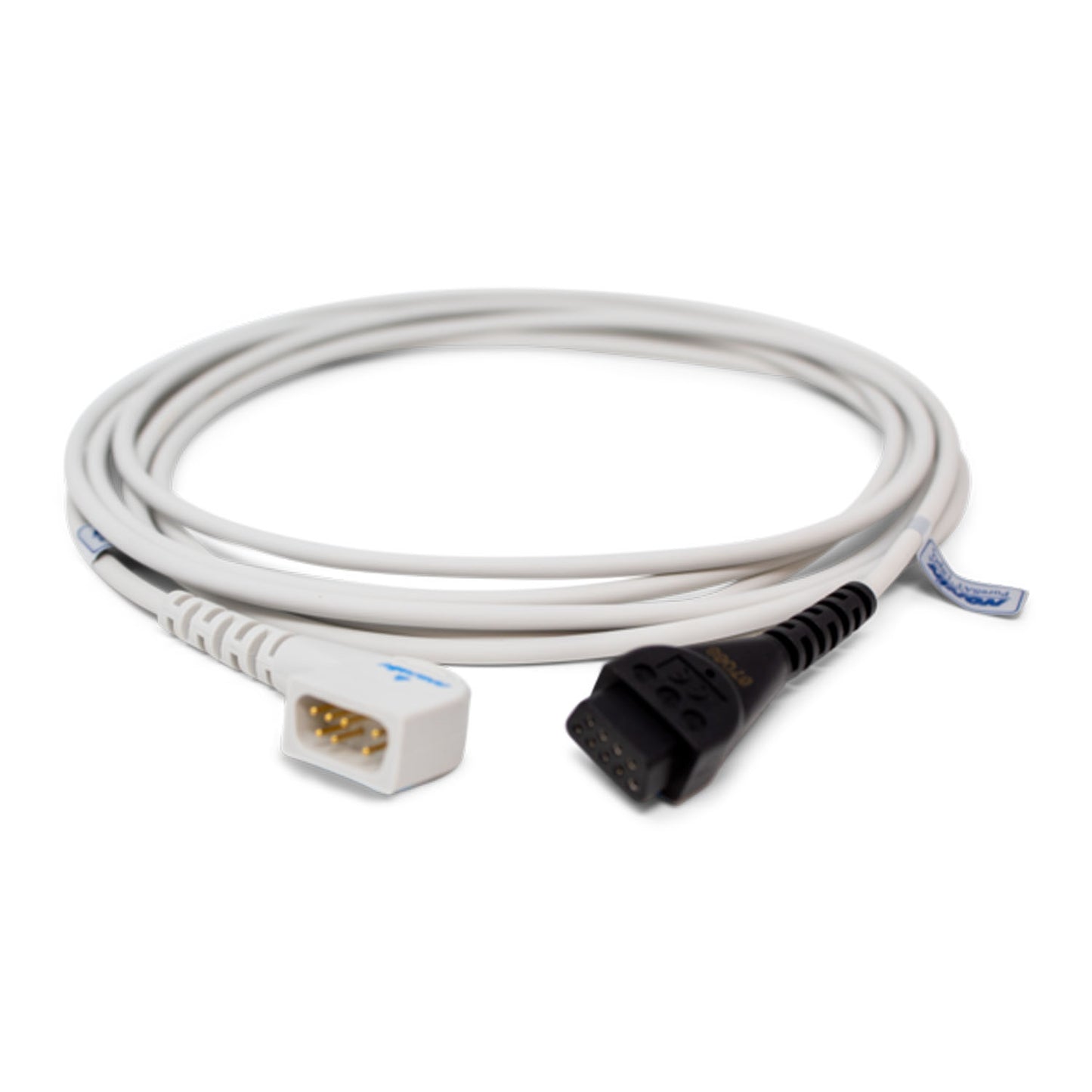 NONIN HANDHELD ACCESSORIES & CONSUMABLES