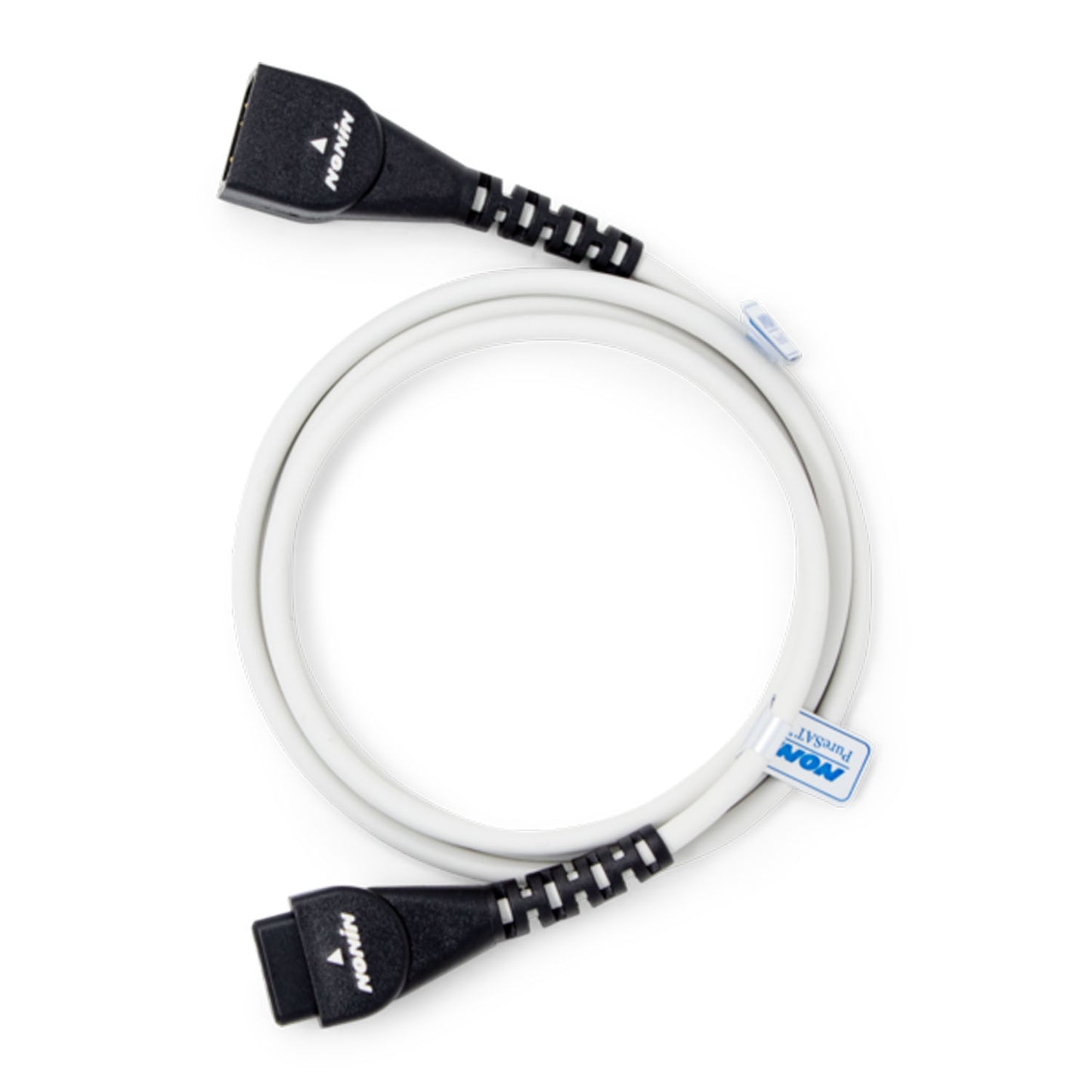 NONIN HANDHELD ACCESSORIES & CONSUMABLES
