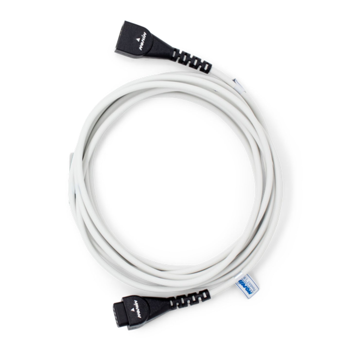 NONIN HANDHELD ACCESSORIES & CONSUMABLES