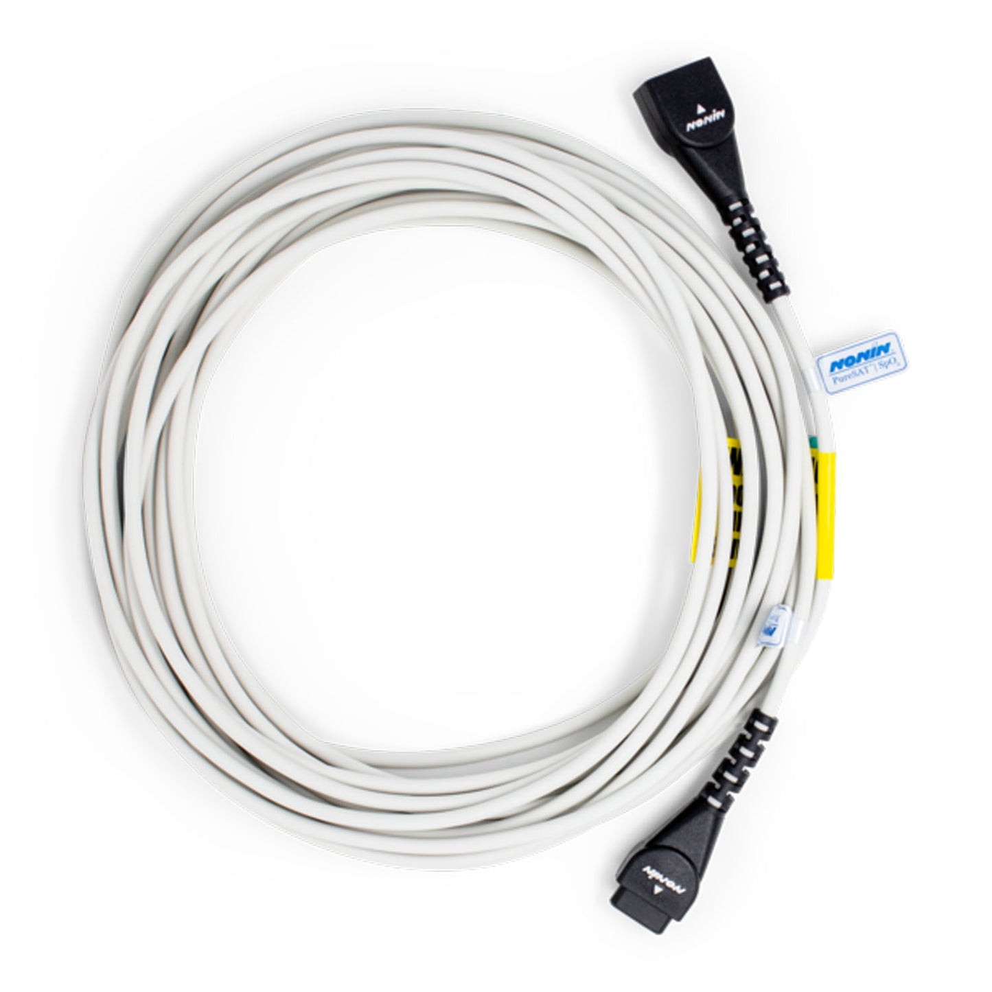 NONIN HANDHELD ACCESSORIES & CONSUMABLES