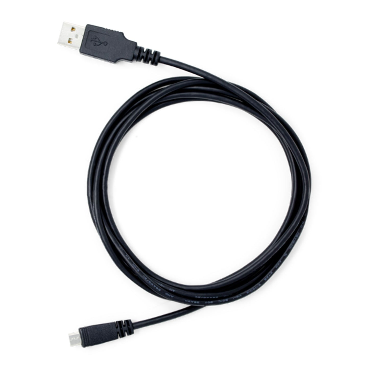 NONIN HANDHELD ACCESSORIES & CONSUMABLES