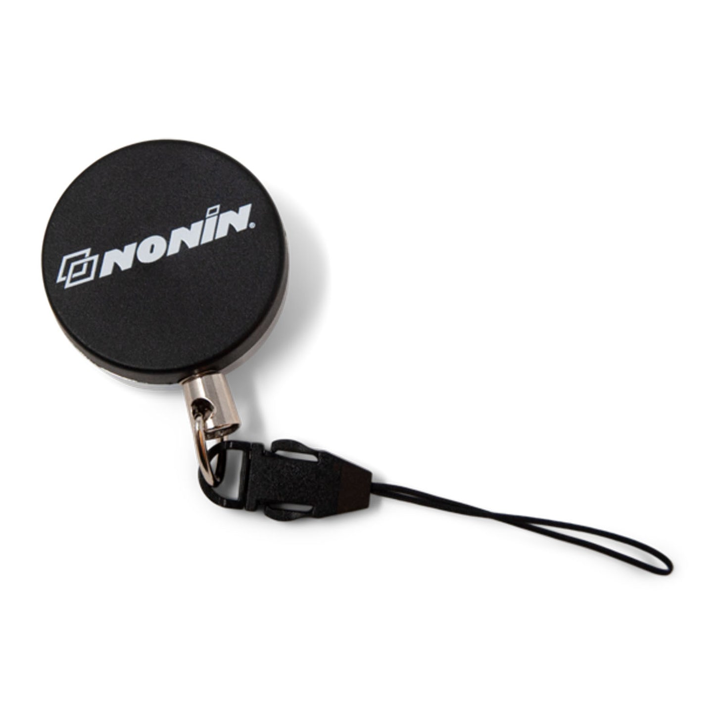 NONIN FINGERTIP ACCESSORIES