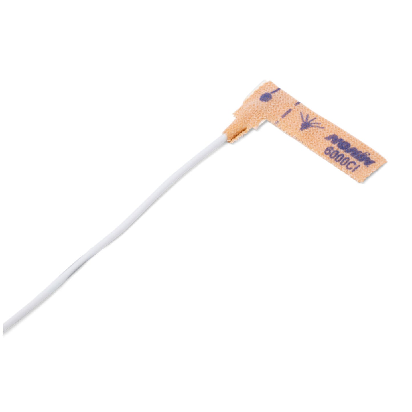 NONIN HANDHELD ACCESSORIES & CONSUMABLES, 24 per box