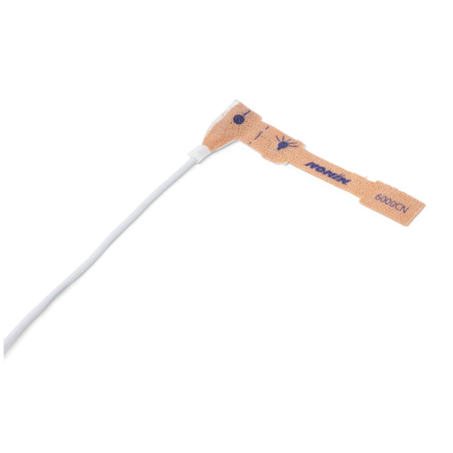 NONIN HANDHELD ACCESSORIES & CONSUMABLES, 24 per box