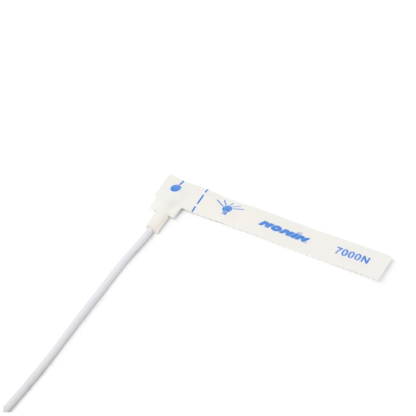 NONIN HANDHELD ACCESSORIES & CONSUMABLES, 24 per box
