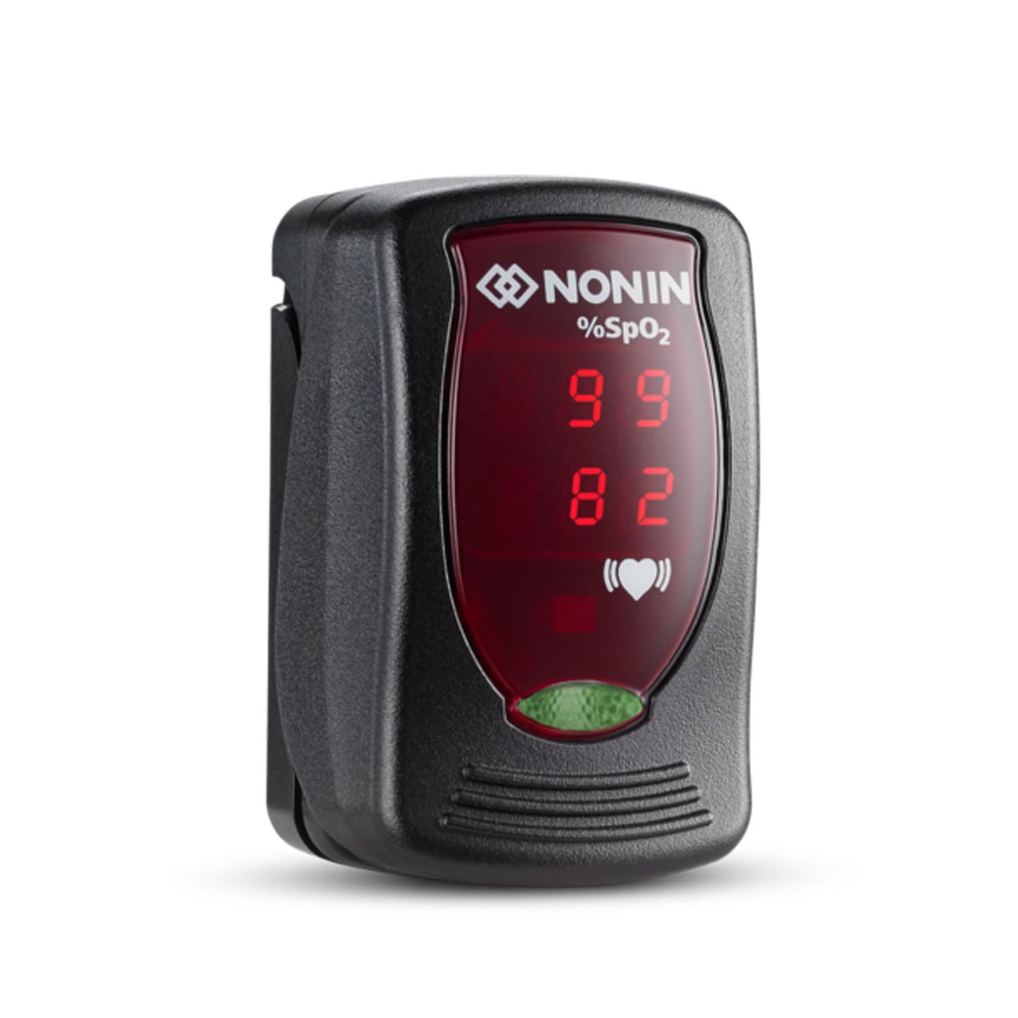 NONIN ONYX® VANTAGE 9590 FINGER PULSE OXIMETER