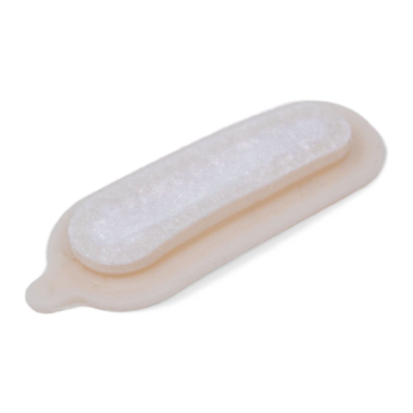 NONIN CAPNOGRAPH ACCESSORIES & CONSUMABLES, 25 per pack