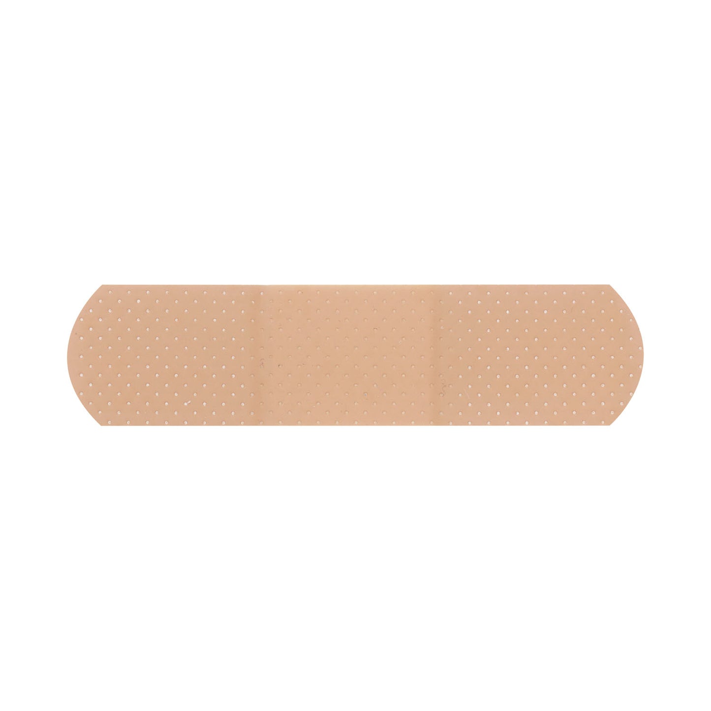 DUKAL FIRST AID ADHESIVE BANDAGES, 60 per box, 24 boxes per case