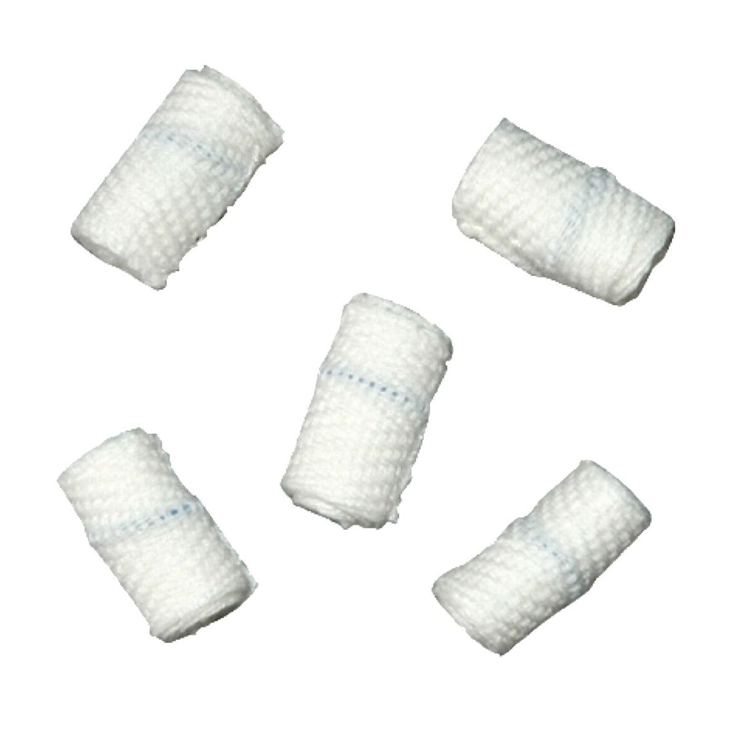 DUKAL DISSECTING SPONGES, 100 per case
