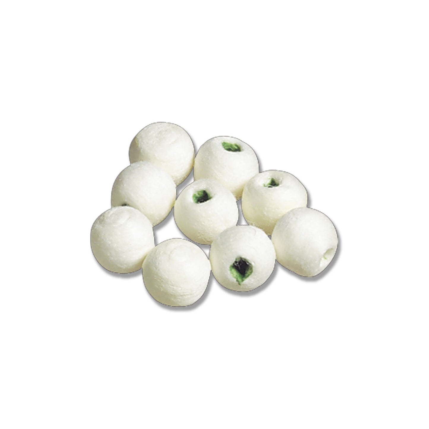 DUKAL DISSECTING SPONGES, 5 per pack, 100 packs per case