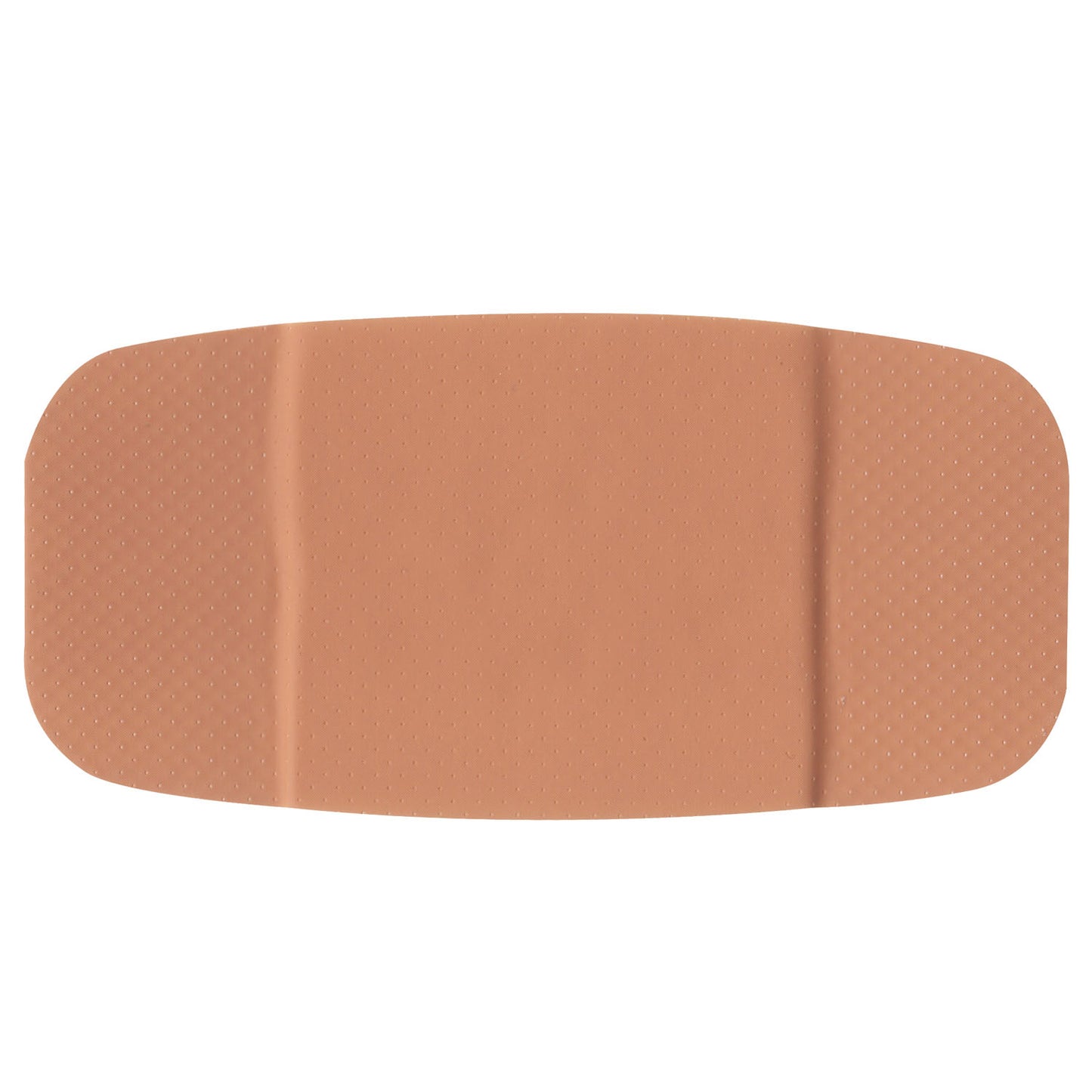 DUKAL FIRST AID ADHESIVE BANDAGES, 50 per box, 24 boxes per case