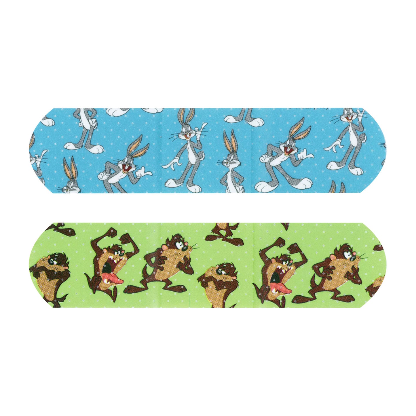 DUKAL CHILDRENÔS CHARACTER ADHESIVE BANDAGES