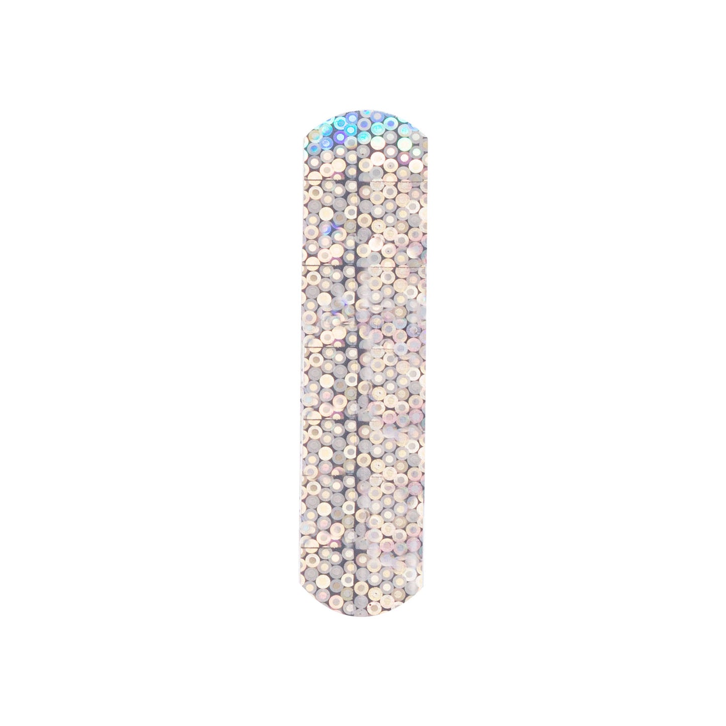 DUKAL CHILDRENÔS CHARACTER ADHESIVE BANDAGES, 100 per box, 12 boxes per case