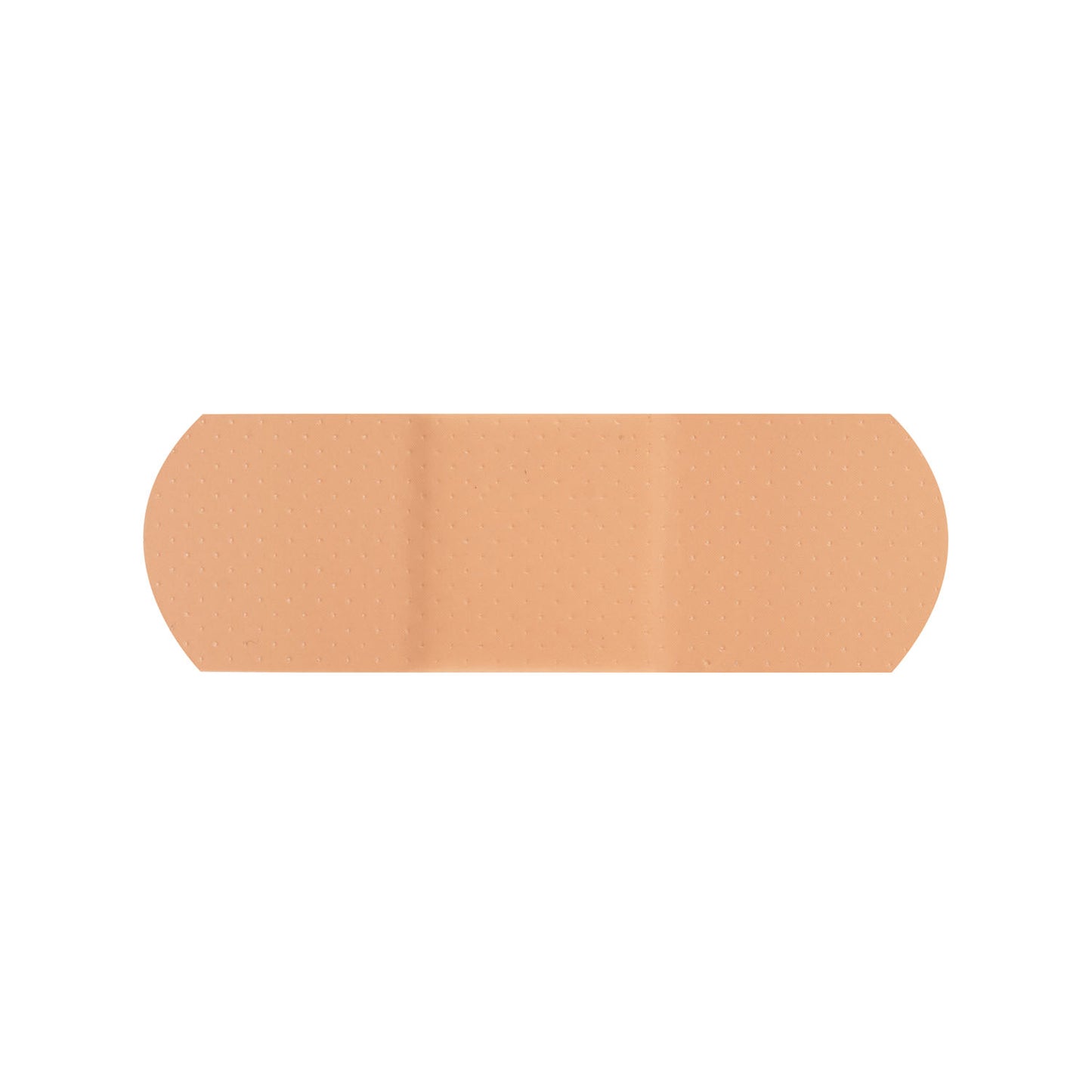 DUKAL FIRST AID ADHESIVE BANDAGES