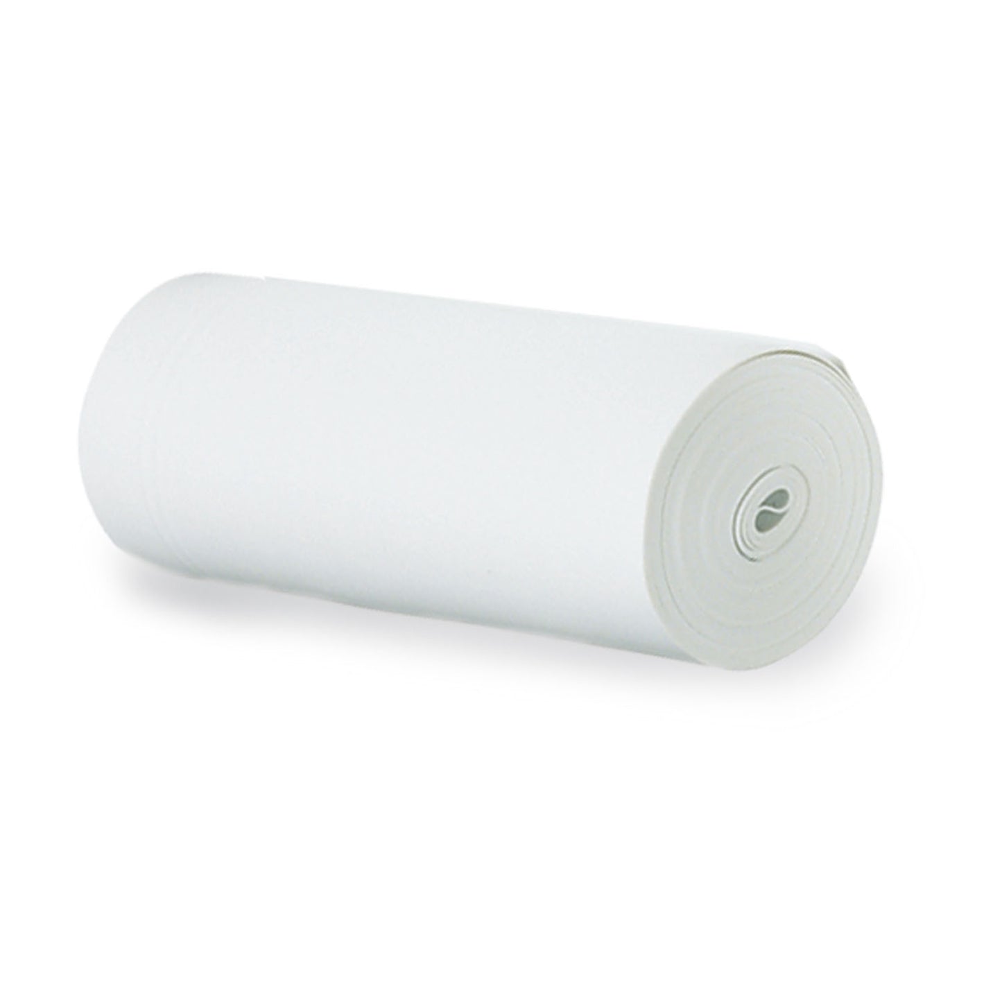 DUKAL ESMARK BANDAGES, 1 per pack, 20 packs per case