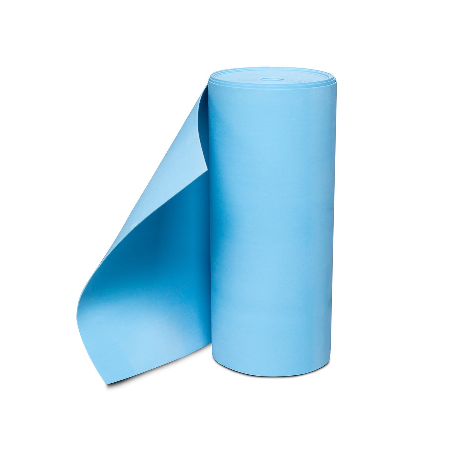 DUKAL ESMARK BANDAGES