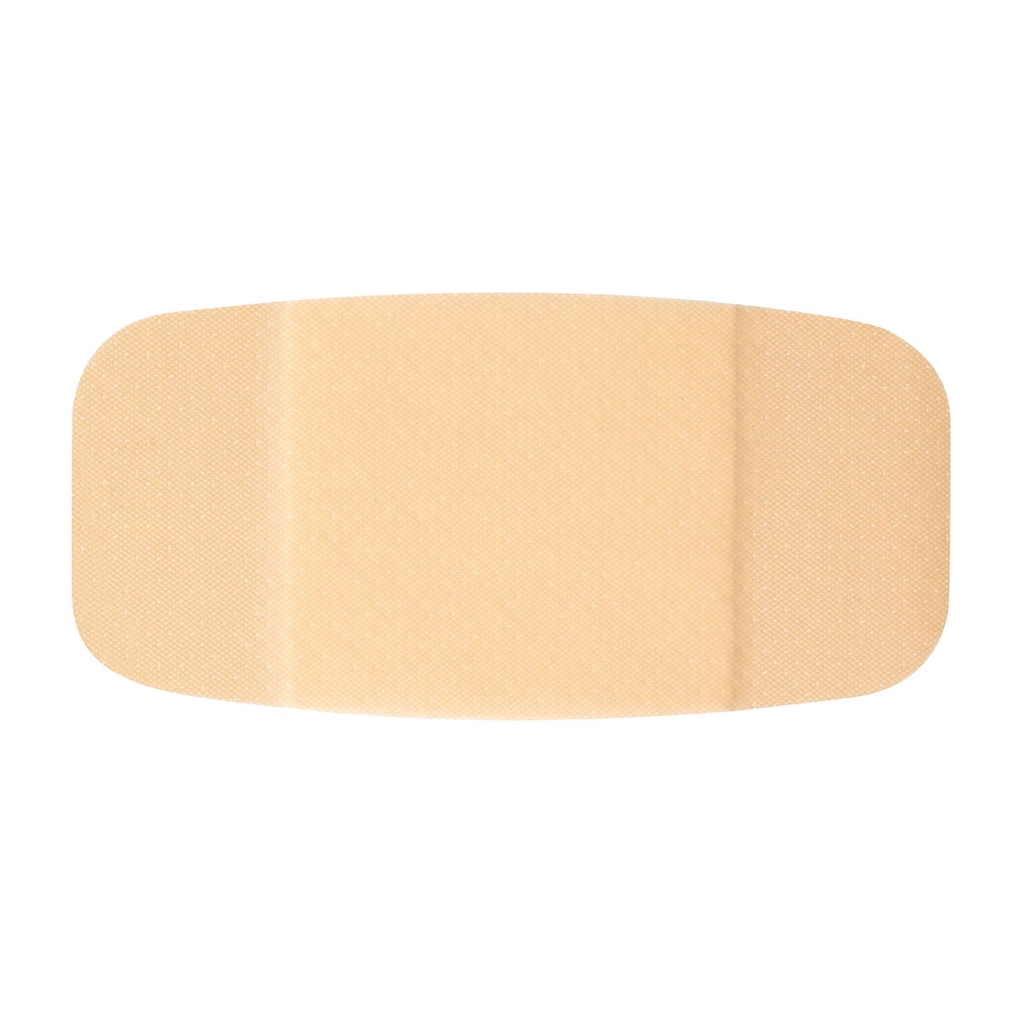 DUKAL FIRST AID SHEER ADHESIVE BANDAGES, 10 per box, 36 boxes per case