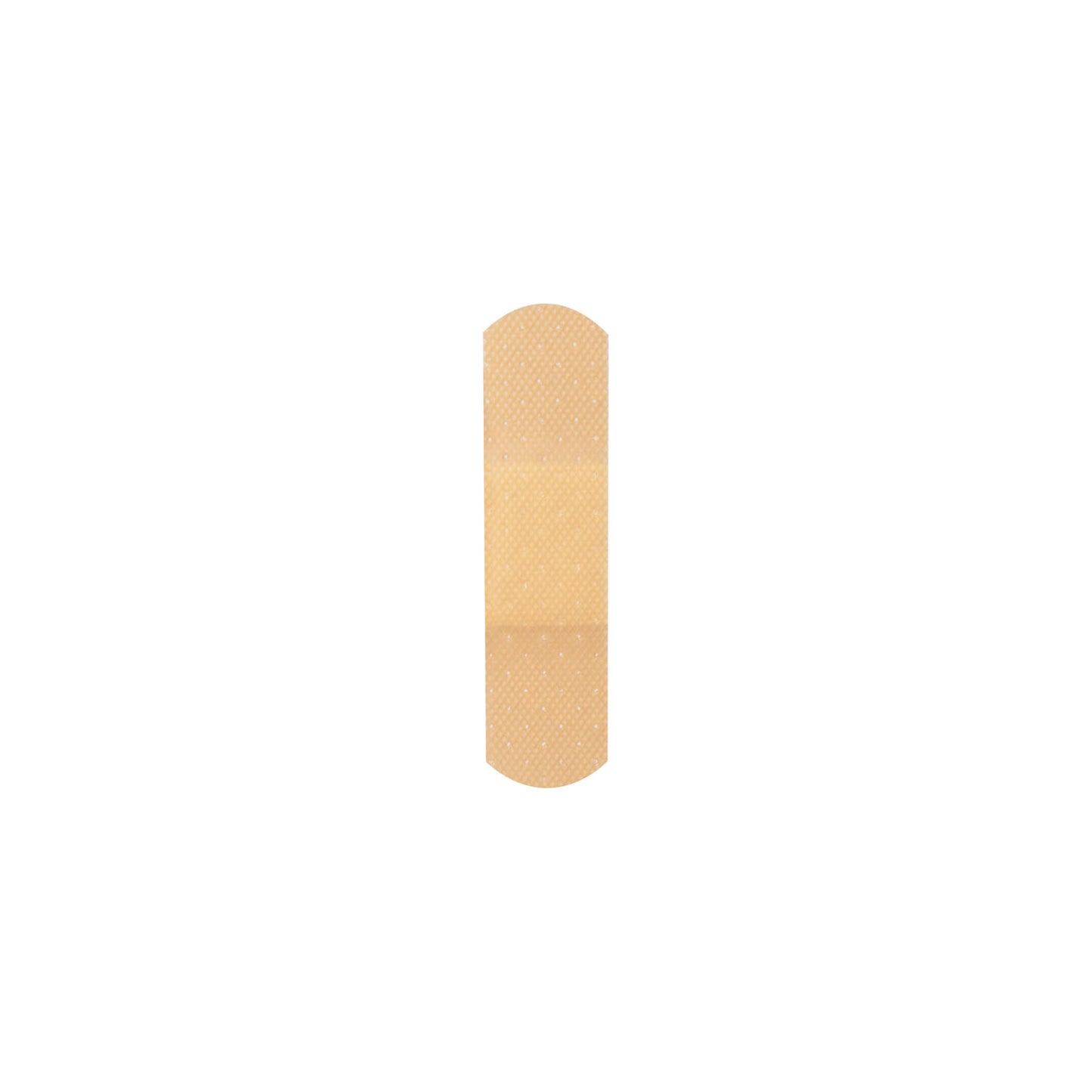 DUKAL ADHESIVE BANDAGES, 100 per box, 24 boxes per case
