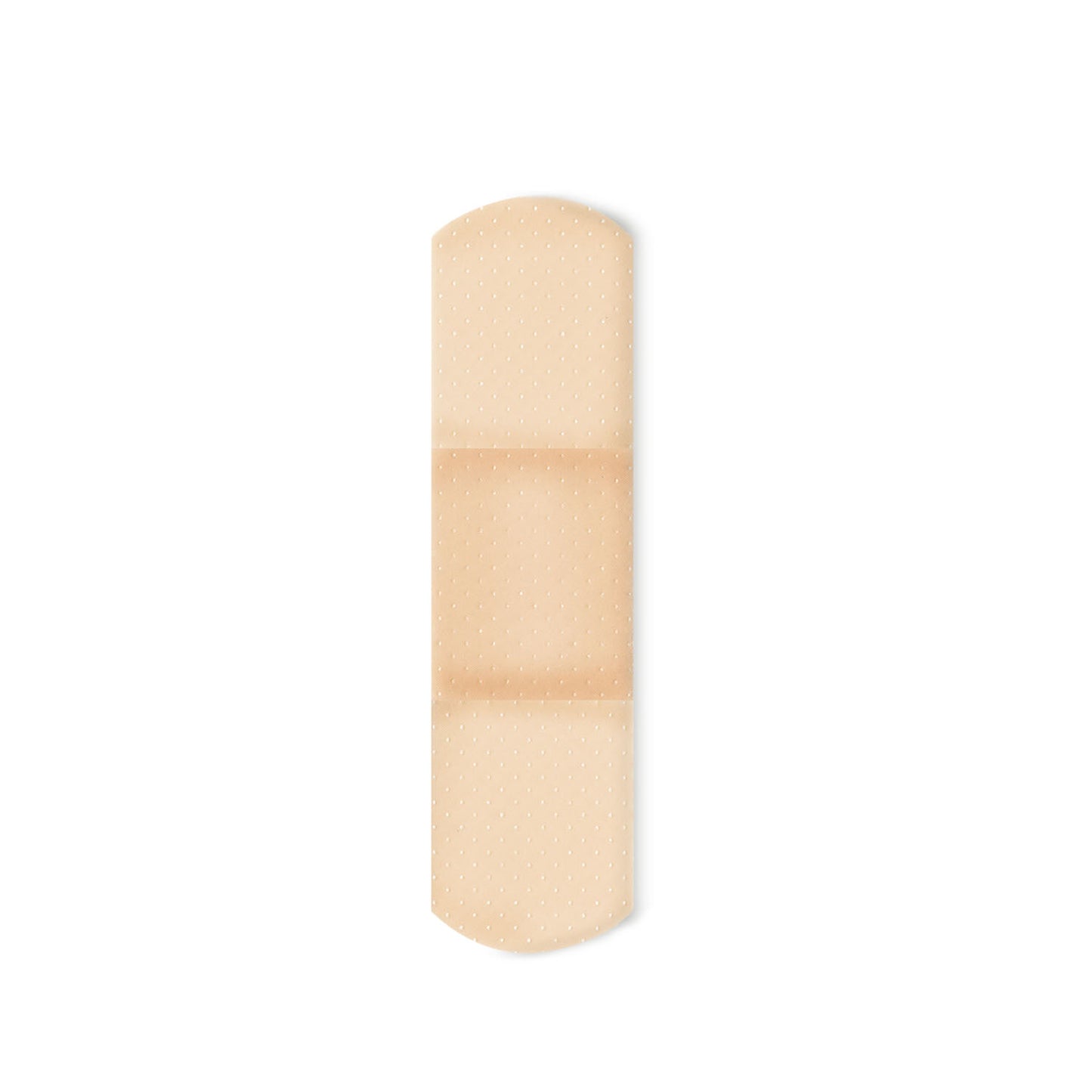 DUKAL FIRST AID SHEER ADHESIVE BANDAGES
