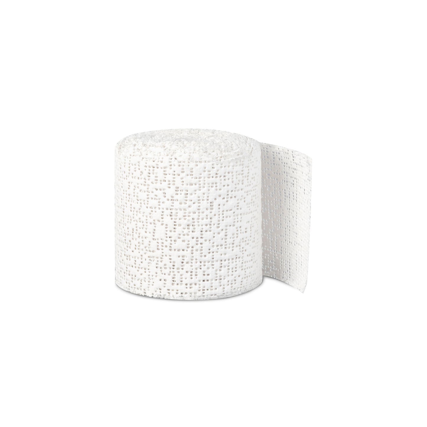 DUKAL LPL GYPSONA "S" PLASTER BANDAGES, 12 per box