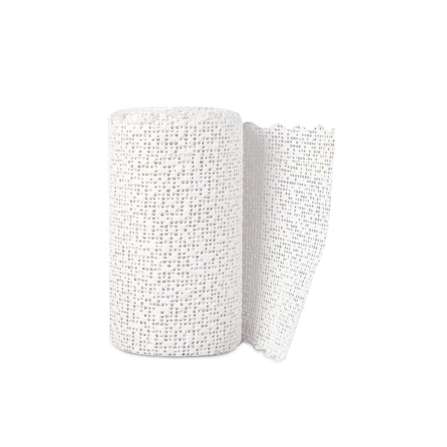 DUKAL LPL GYPSONA "S" PLASTER BANDAGES, 12 per box