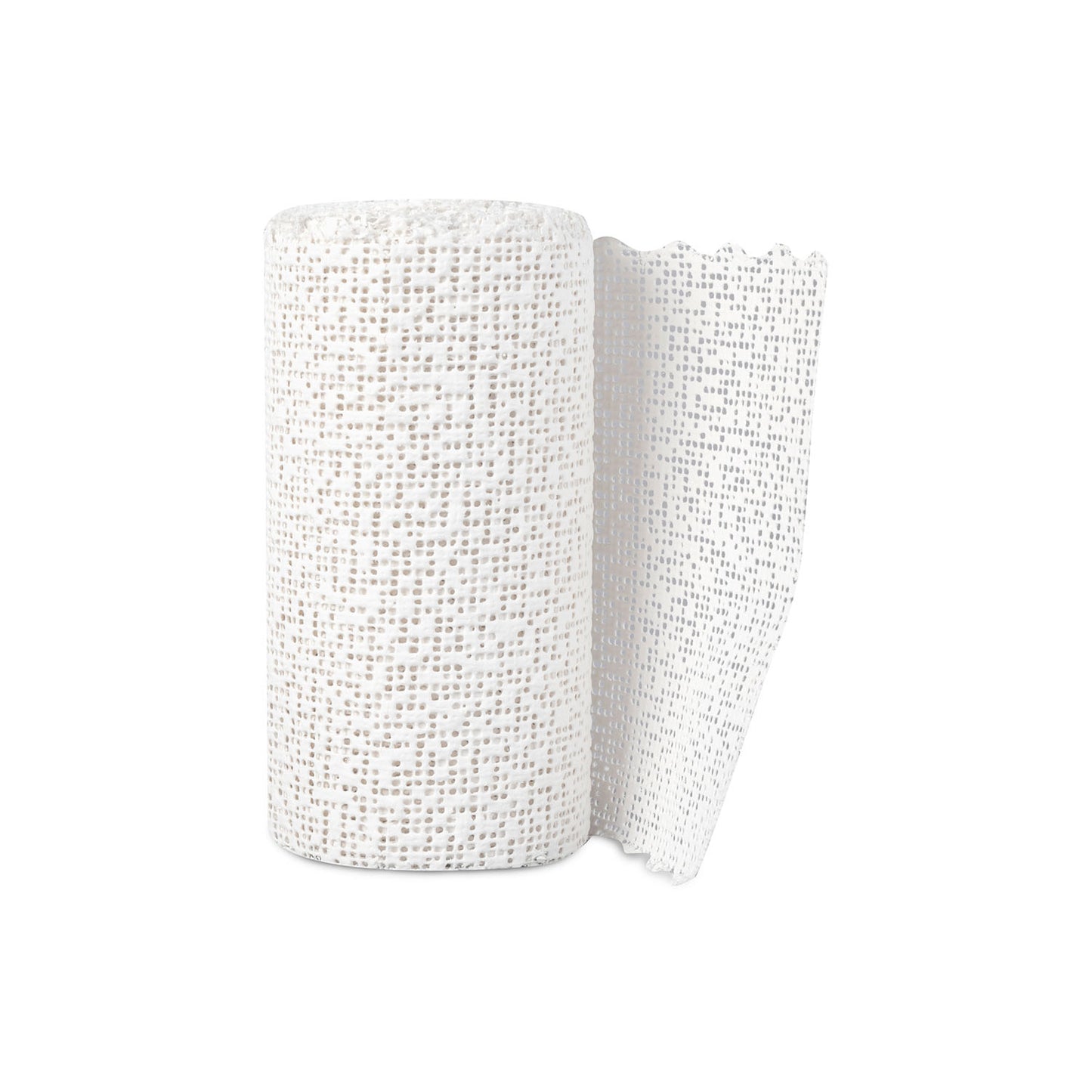 DUKAL LPL GYPSONA "S" PLASTER BANDAGES, 12 per box