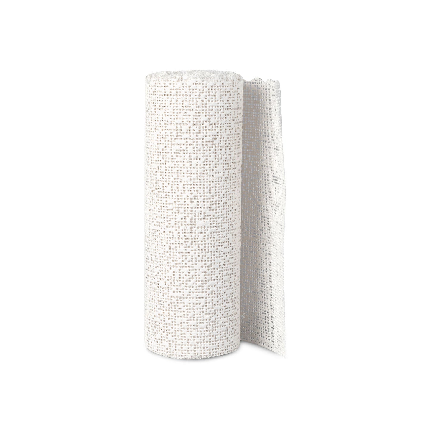 DUKAL LPL GYPSONA "S" PLASTER BANDAGES, 12 per box