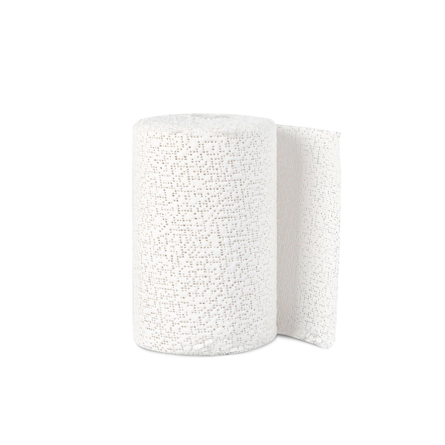 DUKAL LPL GYPSONA "S" PLASTER BANDAGES, 12 per box