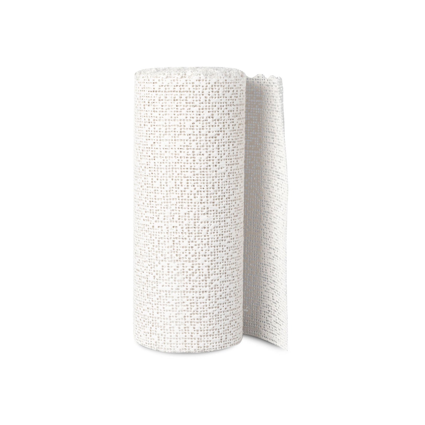 DUKAL LPL GYPSONA "S" PLASTER BANDAGES, 12 per box