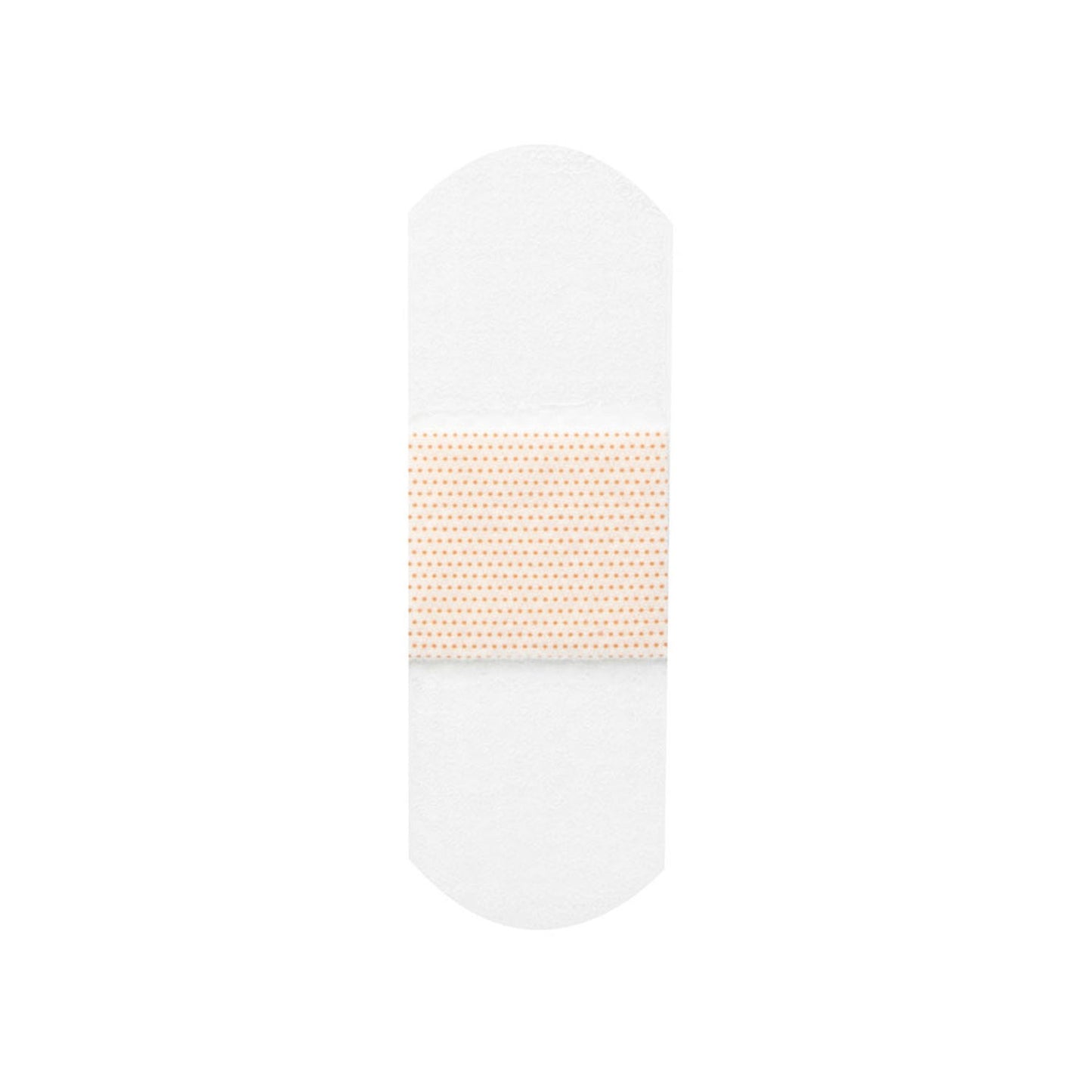 DUKAL FIRST AID ADHESIVE BANDAGES, 30 per box, 24 boxes per case