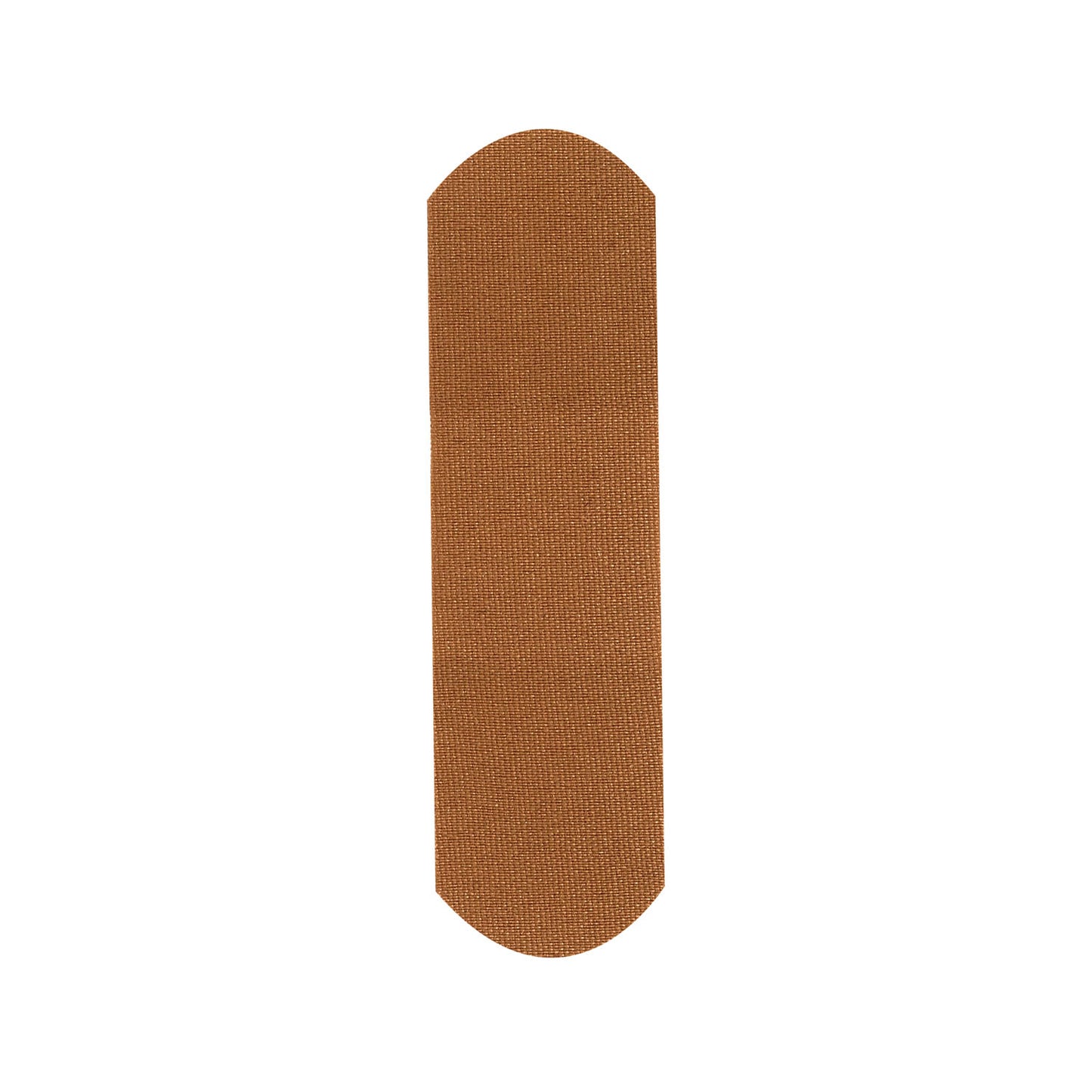 DUKAL STAT STRIP ADHESIVE BANDAGES, 100 per box, 12 boxes per case