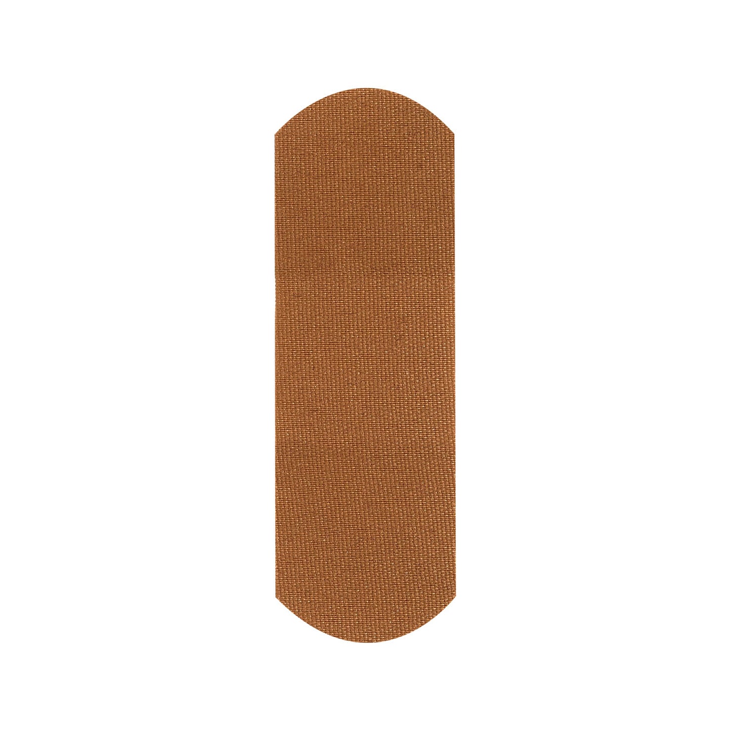 DUKAL FIRST AID FLEXIBLE ADHESIVE BANDAGES, 100 per box, 12 boxes per case
