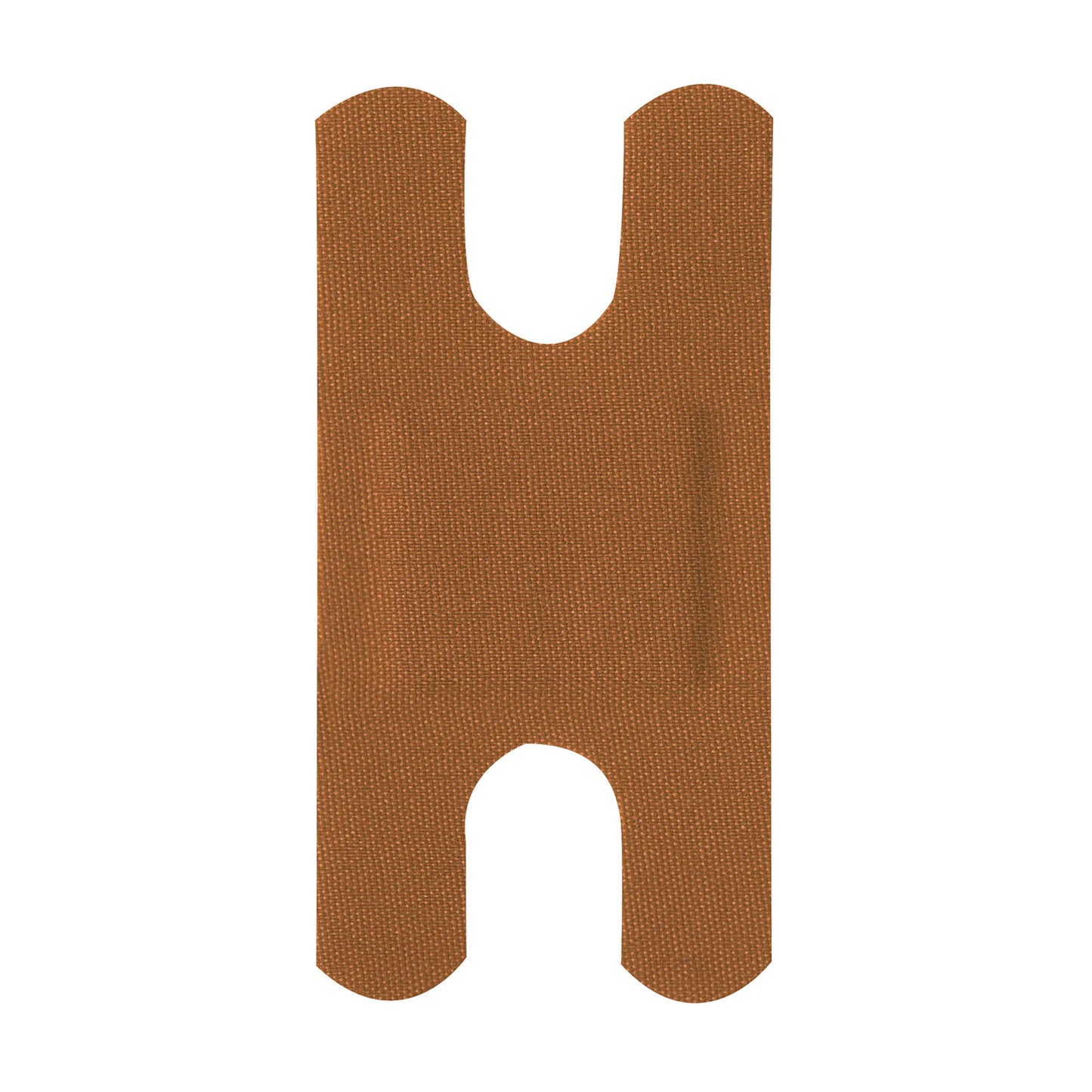 DUKAL FIRST AID® FLEXIBLE ADHESIVE BANDAGES