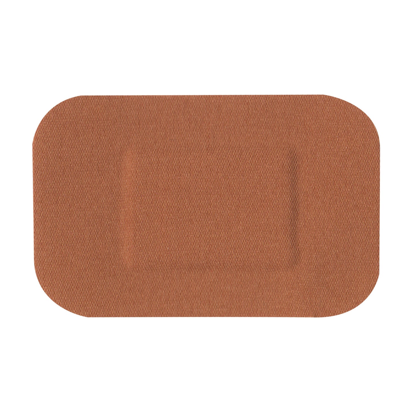 DUKAL FIRST AID® FLEXIBLE ADHESIVE BANDAGES